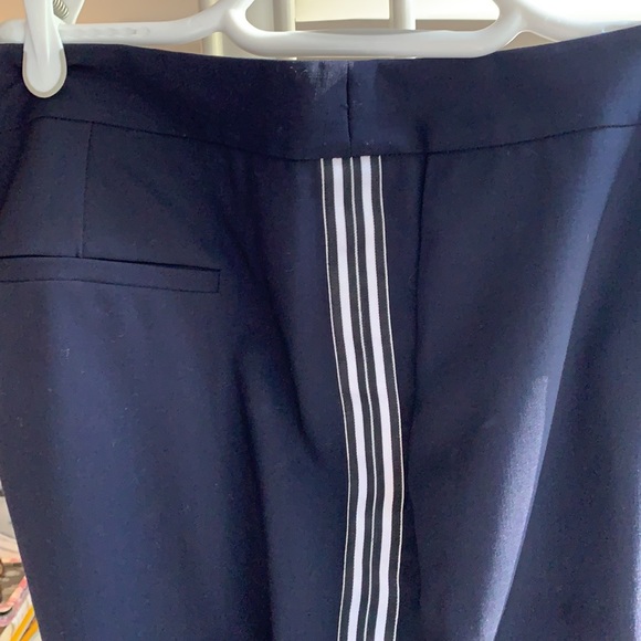 Nordstrom Signature pants size 8 - Picture 1 of 8